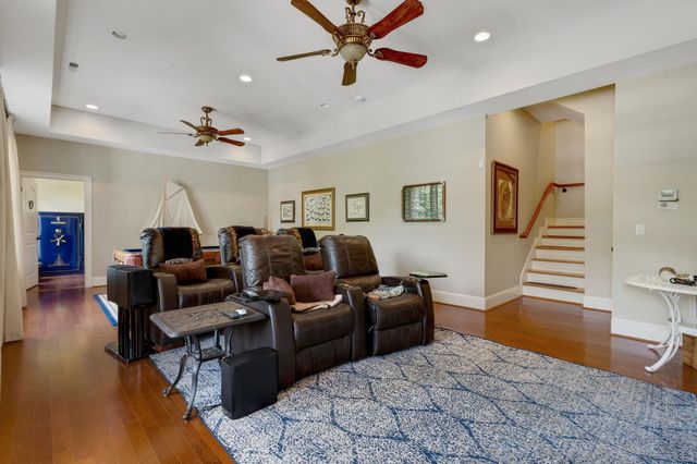340 Harrison Road, Roebuck, SC 29376