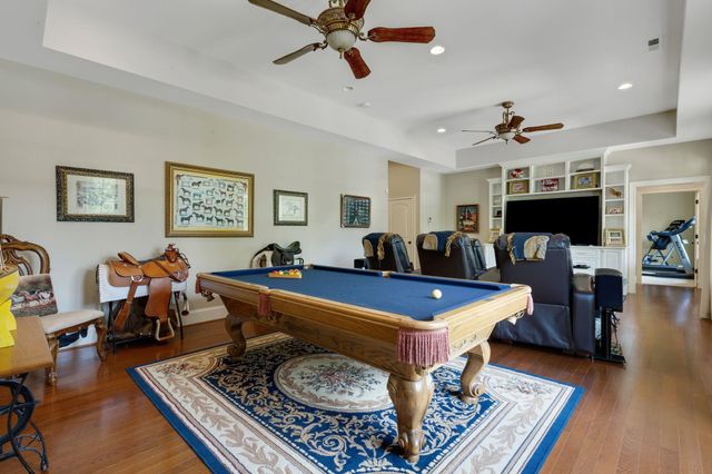 340 Harrison Road, Roebuck, SC 29376