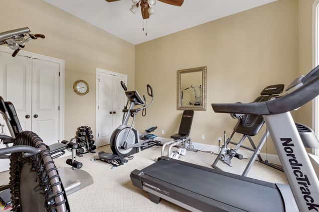 340 Harrison Road, Roebuck, SC 29376