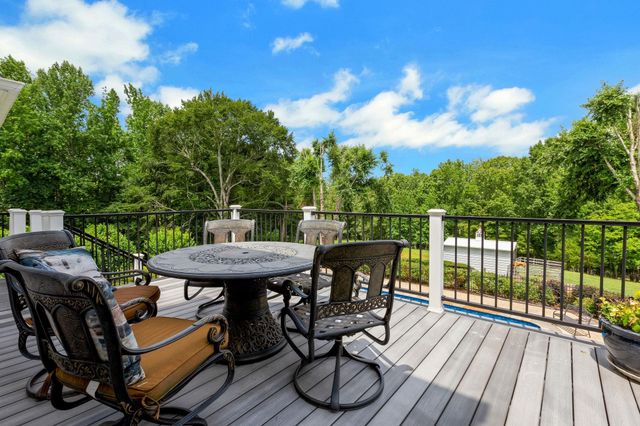 340 Harrison Road, Roebuck, SC 29376