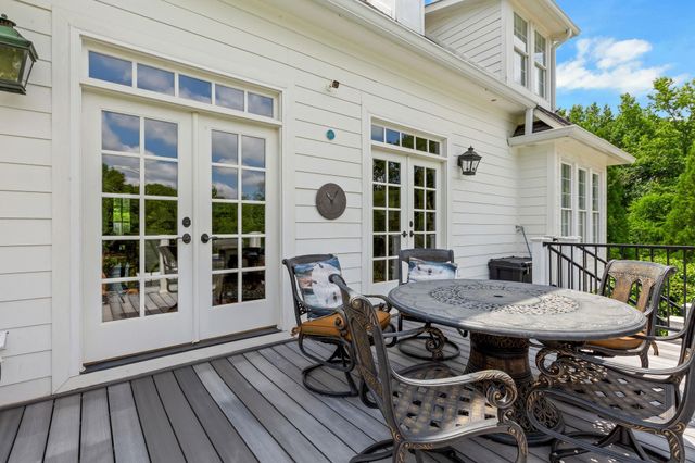 340 Harrison Road, Roebuck, SC 29376