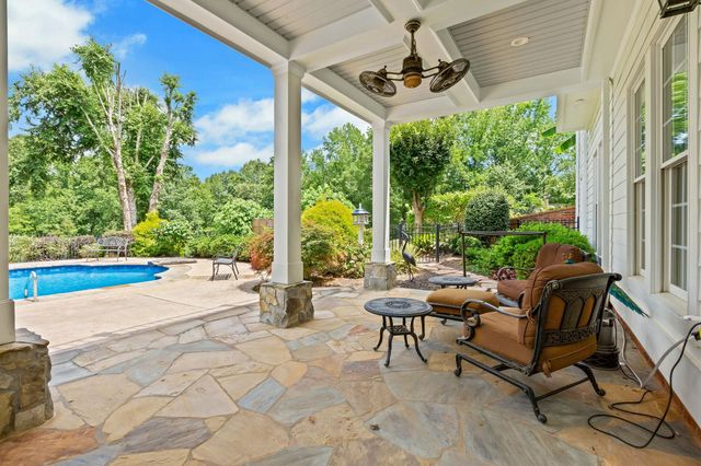 340 Harrison Road, Roebuck, SC 29376