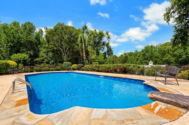 340 Harrison Road, Roebuck, SC 29376