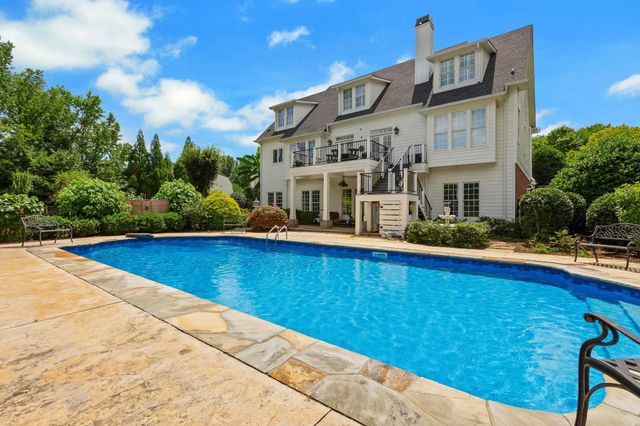 340 Harrison Road, Roebuck, SC 29376