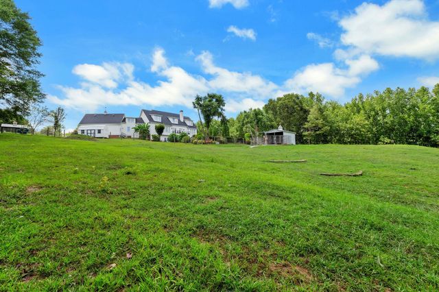 340 Harrison Road, Roebuck, SC 29376