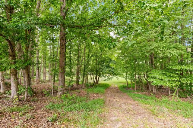 340 Harrison Road, Roebuck, SC 29376