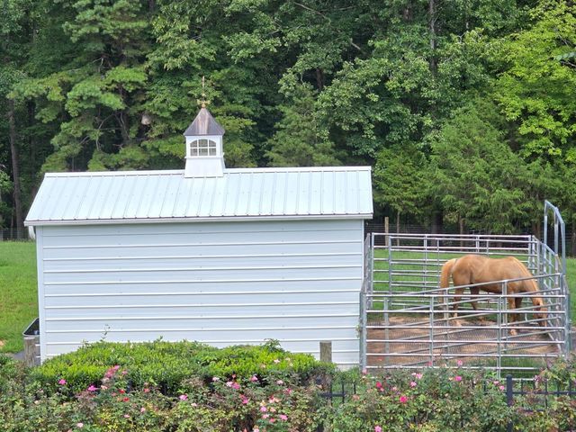 340 Harrison Road, Roebuck, SC 29376