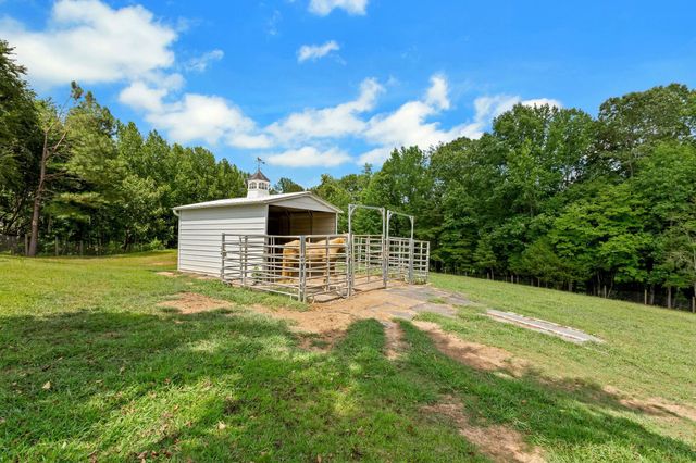 340 Harrison Road, Roebuck, SC 29376