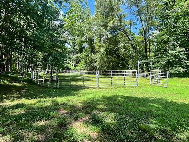 340 Harrison Road, Roebuck, SC 29376