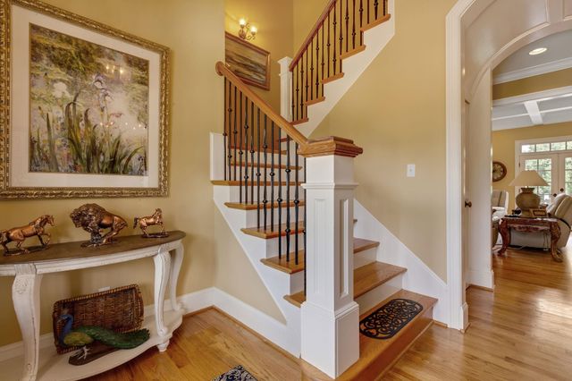 340 Harrison Road, Roebuck, SC 29376