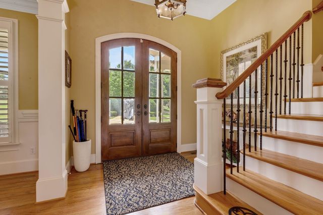 340 Harrison Road, Roebuck, SC 29376