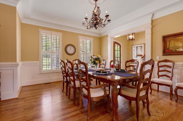 340 Harrison Road, Roebuck, SC 29376