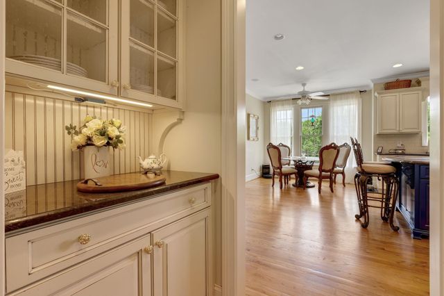 340 Harrison Road, Roebuck, SC 29376