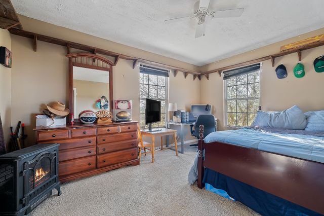 2560 Wildcat Rd, Sparta, TN 38583