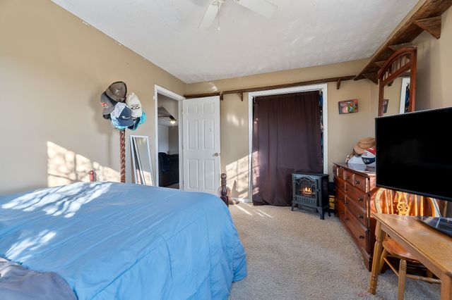 2560 Wildcat Rd, Sparta, TN 38583