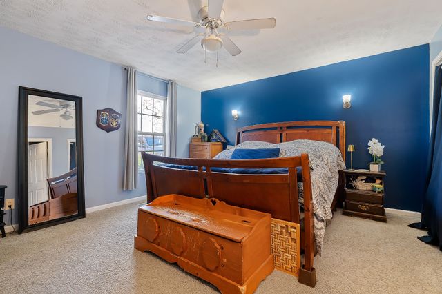 2560 Wildcat Rd, Sparta, TN 38583