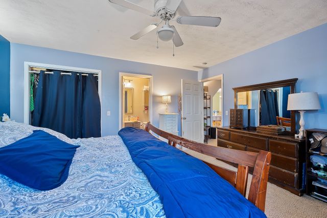 2560 Wildcat Rd, Sparta, TN 38583