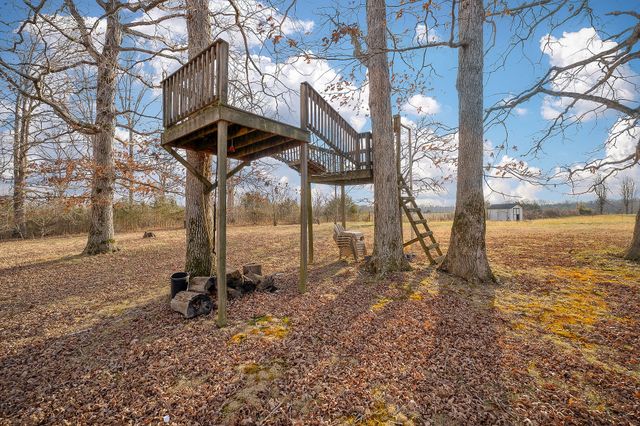 2560 Wildcat Rd, Sparta, TN 38583