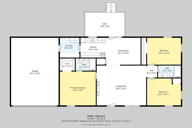 2560 Wildcat Rd, Sparta, TN 38583