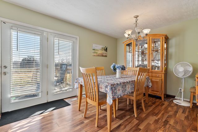 2560 Wildcat Rd, Sparta, TN 38583