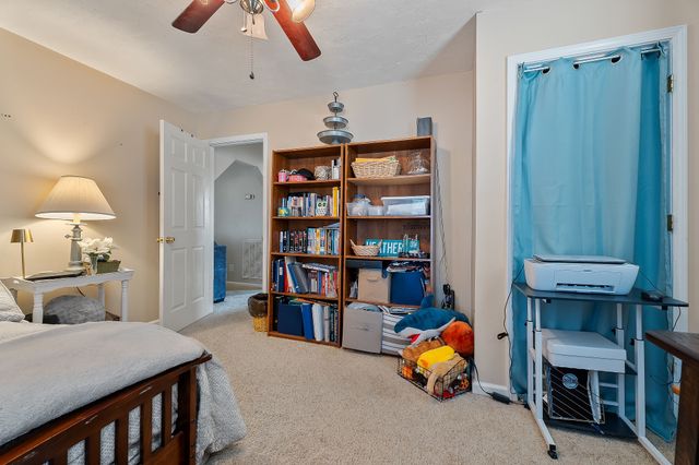 2560 Wildcat Rd, Sparta, TN 38583