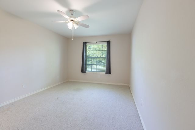 5803 Persimmon Drive, Tyler, TX 75707