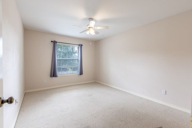 5803 Persimmon Drive, Tyler, TX 75707