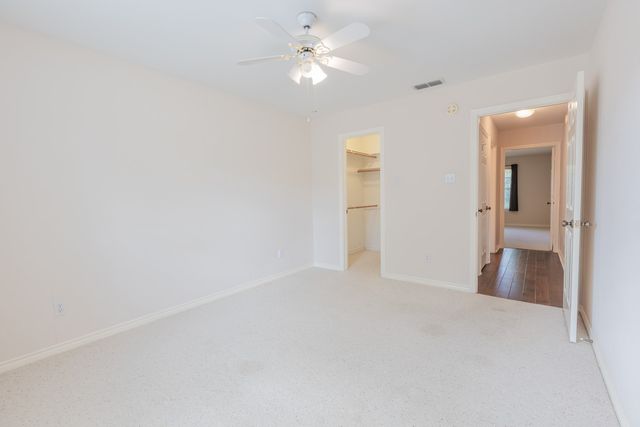 5803 Persimmon Drive, Tyler, TX 75707