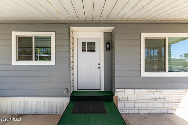 10220 E APACHE Trail 217, Apache Junction, AZ 85120