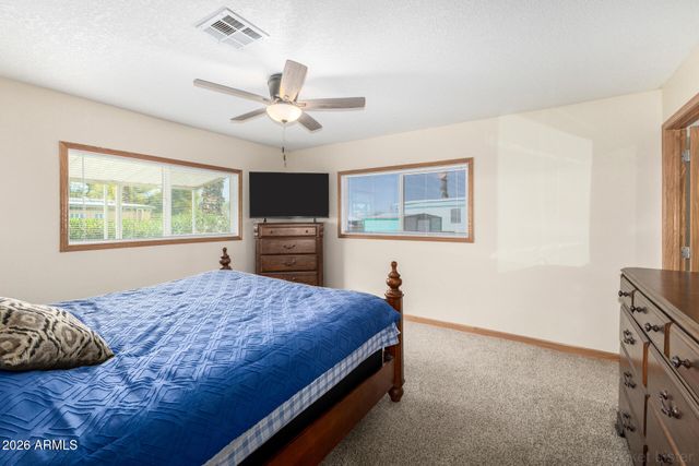 10220 E APACHE Trail 217, Apache Junction, AZ 85120