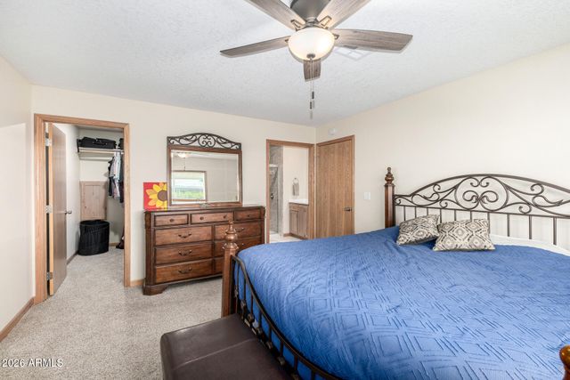 10220 E APACHE Trail 217, Apache Junction, AZ 85120