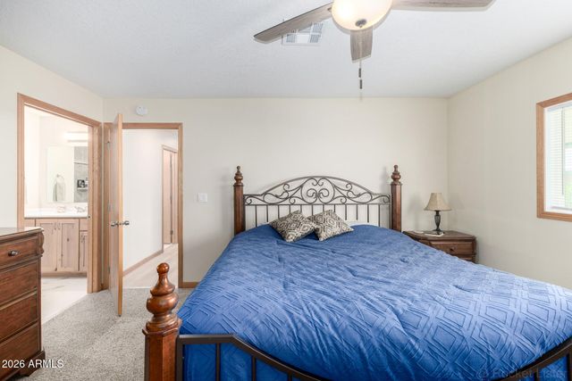 10220 E APACHE Trail 217, Apache Junction, AZ 85120