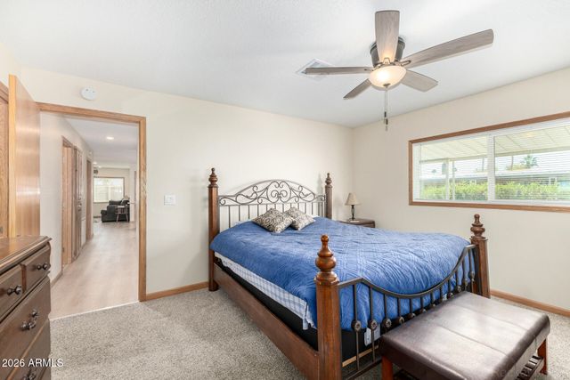 10220 E APACHE Trail 217, Apache Junction, AZ 85120