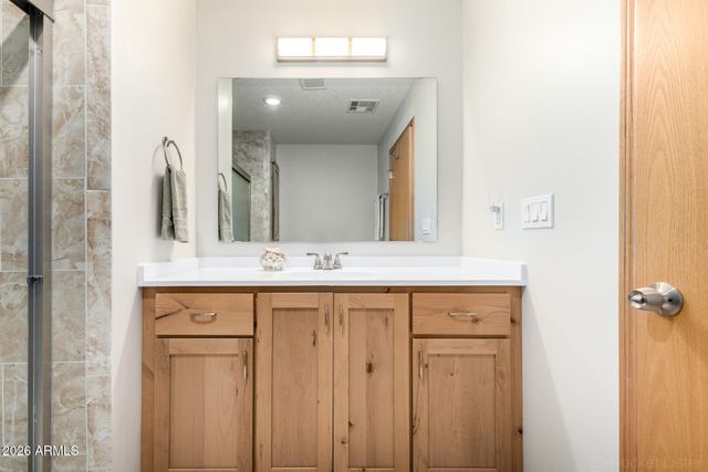 10220 E APACHE Trail 217, Apache Junction, AZ 85120