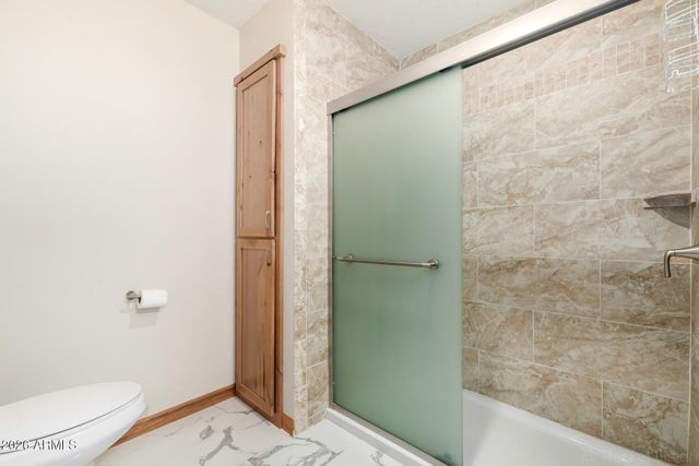 10220 E APACHE Trail 217, Apache Junction, AZ 85120