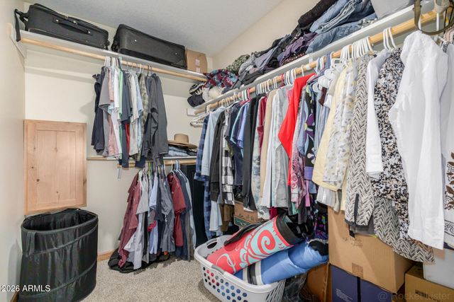 10220 E APACHE Trail 217, Apache Junction, AZ 85120