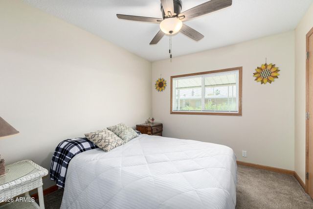 10220 E APACHE Trail 217, Apache Junction, AZ 85120