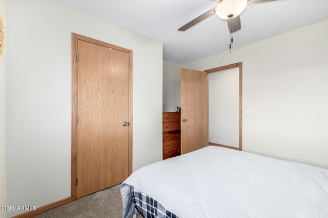 10220 E APACHE Trail 217, Apache Junction, AZ 85120