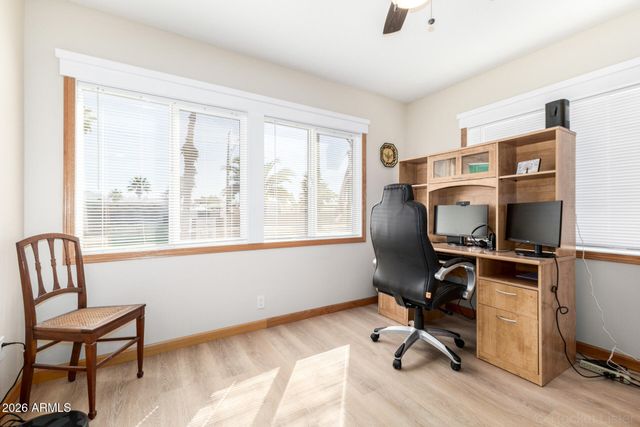 10220 E APACHE Trail 217, Apache Junction, AZ 85120