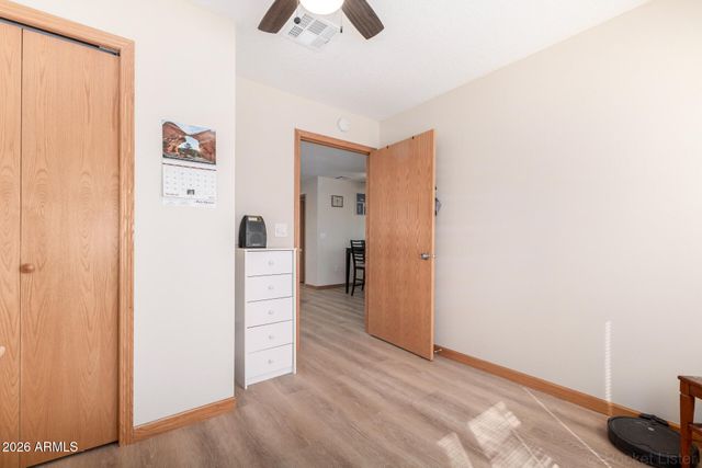 10220 E APACHE Trail 217, Apache Junction, AZ 85120