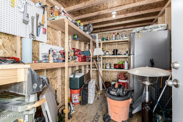 10220 E APACHE Trail 217, Apache Junction, AZ 85120