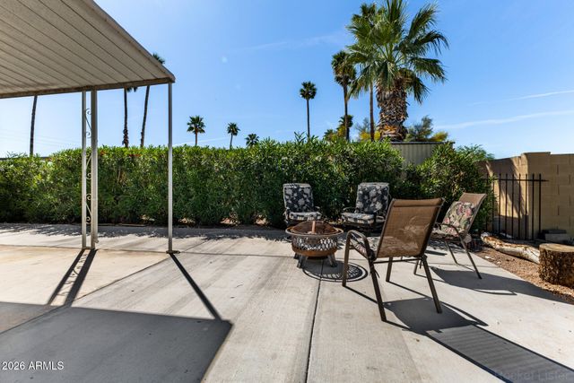 10220 E APACHE Trail 217, Apache Junction, AZ 85120