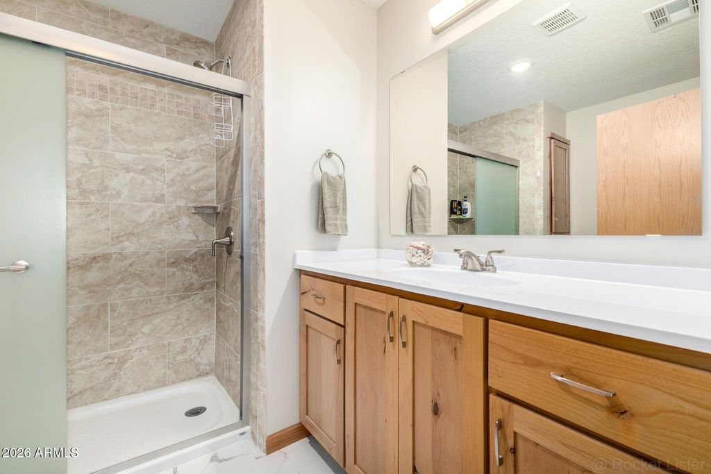 10220 E APACHE Trail 217, Apache Junction, AZ 85120 — photo 4