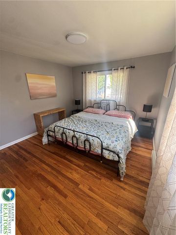 880 New York Avenue, Hellertown Boro, PA 18055
