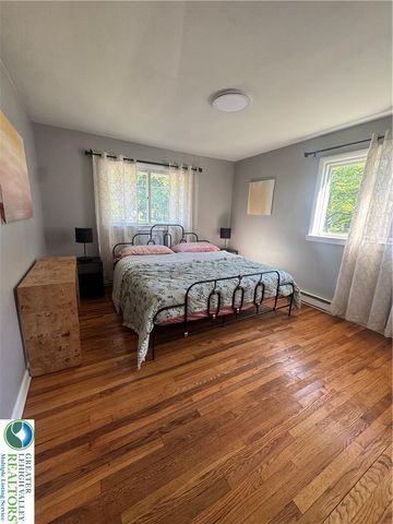 880 New York Avenue, Hellertown Boro, PA 18055