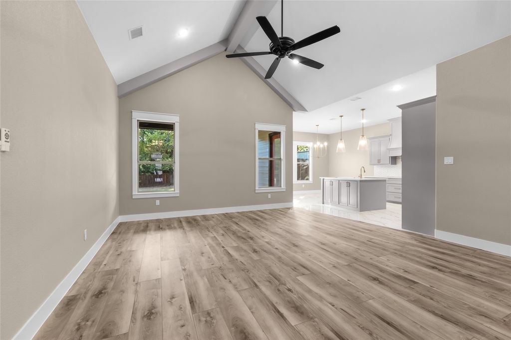 257 Billingslea Drive, Mansfield, TX 76063 — photo 4