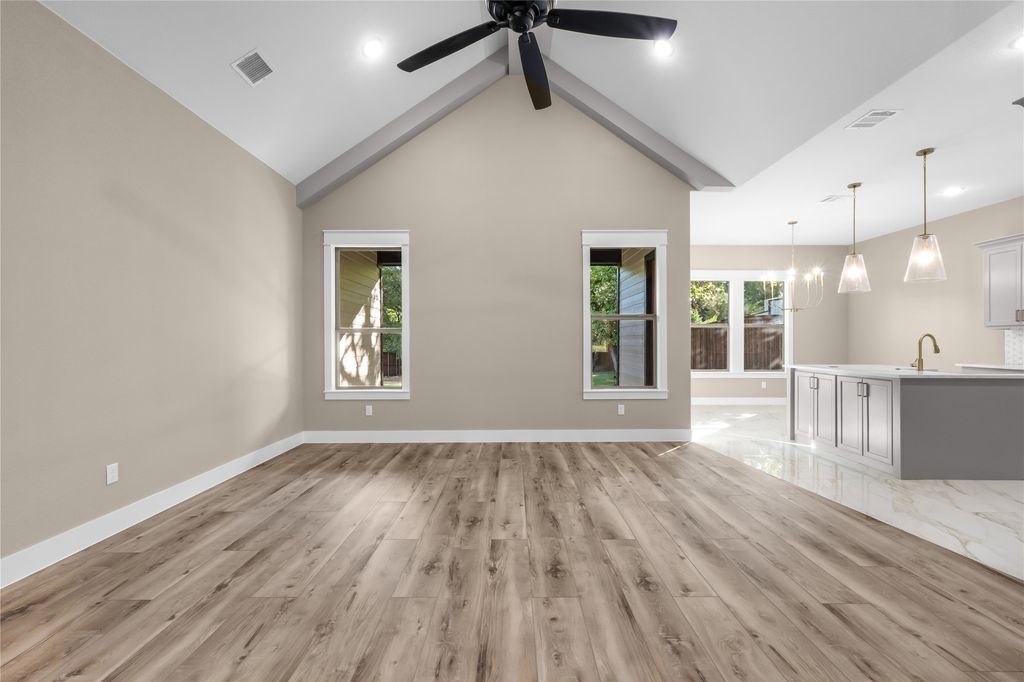 257 Billingslea Drive, Mansfield, TX 76063 — photo 5