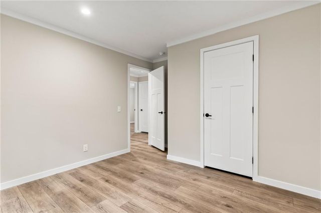 155 Banks Chapel Road NE, Ranger, GA 30734