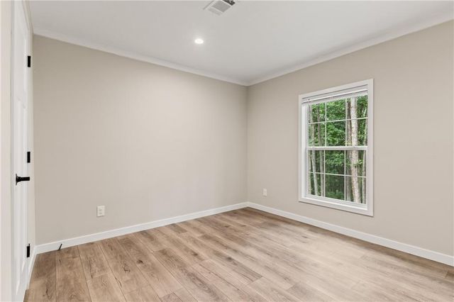 155 Banks Chapel Road NE, Ranger, GA 30734