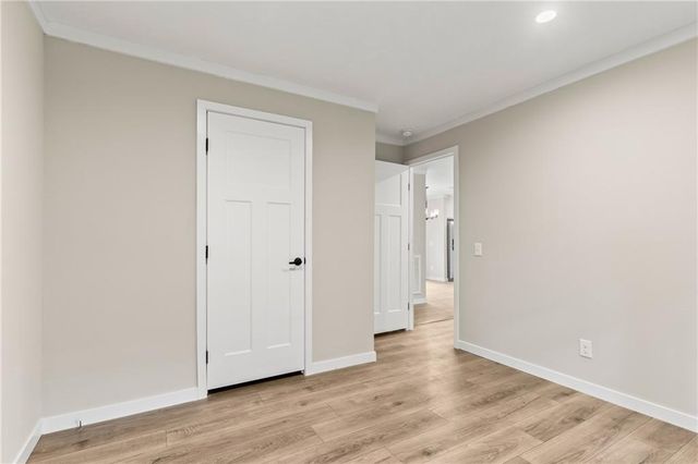 155 Banks Chapel Road NE, Ranger, GA 30734